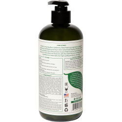 Petal Fresh Pure Aloe And Citrus Bath And Shower Gel 16 Oz Petal Fresh Pure Aloe And Citrus Bath And Shower Gel 16 Oz