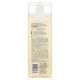 Giovanni 50/50 Balanced Hydrating-Clarifying Shampoo 8.5 fl oz