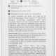 Giovanni Direct Leave In Treatment conditioner 8.5oz