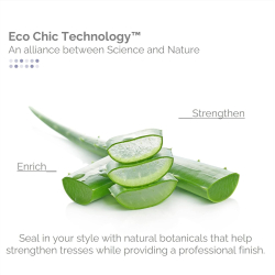 Giovanni L.A Hold Hair Spray 5.0 Oz Giovanni L.A Hold Hair Spray 5.0 Oz