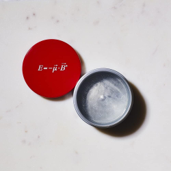 Giovanni Magnetic Force Styling Wax 2 Oz Giovanni Magnetic Force Styling Wax 2 Oz