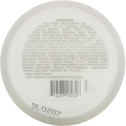Giovanni Styling Glue Custom Hair modeler 2 oz Giovanni Styling Glue Custom Hair modeler 2 oz