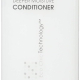 Giovanni Smooth As Silk Conditioner 2 oz