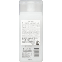 Giovanni Tea Tree Triple Treat Conditioner 2 oz Giovanni Tea Tree Triple Treat Conditioner 2 oz