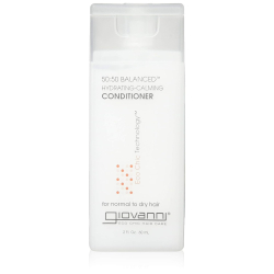 Giovanni 50/50 Balanced Conditioner 2 Oz