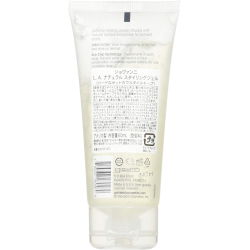 Giovanni L.A. Natural Styling Gel 2 Oz, 60 ml Giovanni L.A. Natural Styling Gel 2 Oz, 60 ml