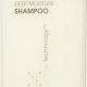 Giovanni Smooth As Silk Shampoo 2oz