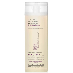 Giovanni Root 66 Max Volume Conditioner 8.5 Oz Giovanni Root 66 Max Volume Conditioner 8.5 Oz