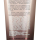 Giovanni 2Chic Keratin & Argan Ultra Sleek Shampoo 8.05 oz