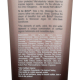 Giovanni 2chic Keratin And Argan Oil Ultra-Sleek Conditioner 8.5 Fl Oz