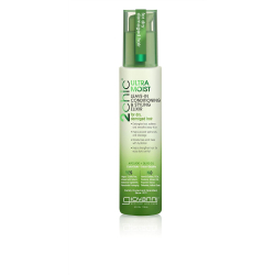 Giovanni 2Chic Avocado & Olive Ultra Moist Leave-In Conditioner
