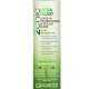 Giovanni 2Chic Avocado & Olive Ultra Moist Leave-In Conditioner