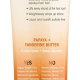 Giovanni 2Chic Tangerine & Papaya Ultra Volume Shampoo 8.5 oz