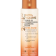 Giovanni 2Chic Tangerine & Papaya Ultra-Volume Conditioner 4 Oz