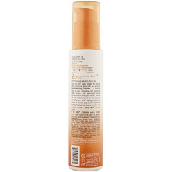 Giovanni 2Chic Tangerine & Papaya Ultra-Volume Conditioner 4 Oz Giovanni 2Chic Tangerine & Papaya Ultra-Volume Conditioner 4 Oz