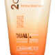 Giovanni 2Chic Tangerine & Papaya Ultra-Volume Conditioner 1.5 oz