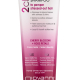 Giovanni 2Chic Ultra-Luxurious Shampoo 8.5 Oz