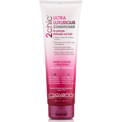 Giovanni 2Chic Ultra-Luxurious Conditioner 8.5 Oz Giovanni 2Chic Ultra-Luxurious Conditioner 8.5 Oz
