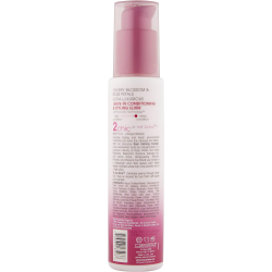 Giovanni 2Chic Leave-In Condition & Styling Elixir 4 Oz Giovanni 2Chic Leave-In Condition & Styling Elixir 4 Oz