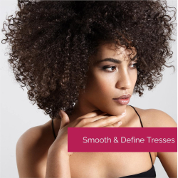 Giovanni 2Chic Ultra-Luxurious Silkening Hair Serum 2.75 Oz Giovanni 2Chic Ultra-Luxurious Silkening Hair Serum 2.75 Oz