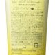 Giovanni 2Chic Ultra-Revive Conditioner 8.05 Oz