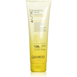 Giovanni 2Chic Ultra-Revive Conditioner 8.05 Oz Giovanni 2Chic Ultra-Revive Conditioner 8.05 Oz