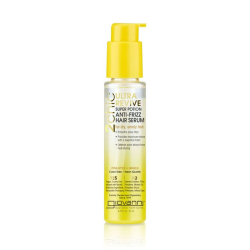 Giovanni 2Chic Ultra Revive Anti Frizz Hair Serum 2.75 oz Giovanni 2Chic Ultra Revive Anti Frizz Hair Serum 2.75 oz