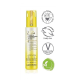 Giovanni 2Chic Ultra Revive Anti Frizz Hair Serum 2.75 oz