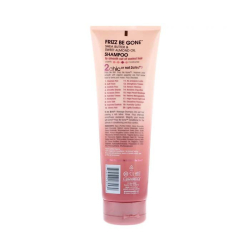 Giovanni 2Chic Frizz Be Gone Shampoo 8.5 Oz Giovanni 2Chic Frizz Be Gone Shampoo 8.5 Oz