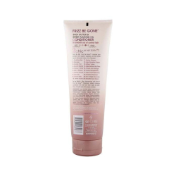 Giovanni 2Chic Frizz Be Gone Conditioner 8.5 Oz Giovanni 2Chic Frizz Be Gone Conditioner 8.5 Oz