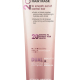 Giovanni 2Chic Frizz Be Gone Hair Mask 5.1 Oz