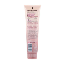 Giovanni 2Chic Frizz Be Gone Hair Mask 5.1 Oz Giovanni 2Chic Frizz Be Gone Hair Mask 5.1 Oz