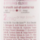 Giovanni 2Chic Frizz Be Gone Leave-In Conditioning & Elixir - 4 oz