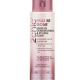 Giovanni 2Chic Frizz Be Gone Leave-In Conditioning & Elixir - 4 oz