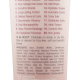 Giovanni 2Chic Frizz Be Gone Taming Cream, 5.1 Oz