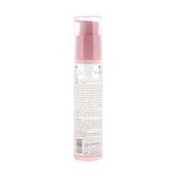 Giovanni 2Chic Frizz Be Gone Anti frizz Polishing Serum 2.75 Oz Giovanni 2Chic Frizz Be Gone Anti frizz Polishing Serum 2.75 Oz