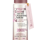 Giovanni 2Chic Frizz Be Gone Anti frizz Polishing Serum 2.75 Oz