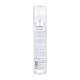 Giovanni  Refreshing Facial Prime & Setting Mist 5 oz