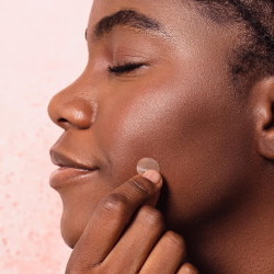 Alba Acne Dote Pimple Patches 40pcs Alba Acne Dote Pimple Patches 40pcs