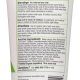 Alba Botanica Acnedote Face Body Scrub 8 Oz