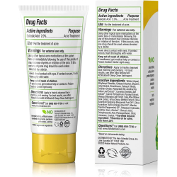 Alba Acne Dote Oil Control Lotion 2 Oz Alba Acne Dote Oil Control Lotion 2 Oz