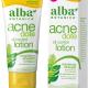 Alba Acne Dote Oil Control Lotion 2 Oz