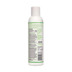 Alba Botanica Acnedote Deep Clean Astringent 6 Oz Alba Botanica Acnedote Deep Clean Astringent 6 Oz