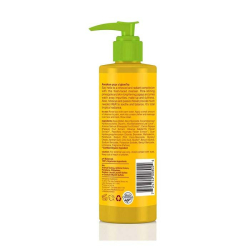 Alba Hawaiian Pineapple Enzyme Facial Cleanser 8 Oz / 235 ml Alba Hawaiian Pineapple Enzyme Facial Cleanser 8 Oz / 235 ml