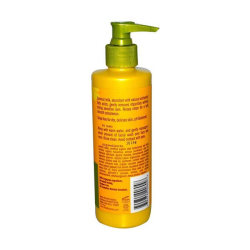 Alba Hawaiian Coconut Milk Facial Wash 8 Oz /235 ml Alba Hawaiian Coconut Milk Facial Wash 8 Oz /235 ml