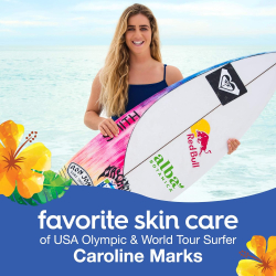 Alba Botanica Hawaiian Facial Scrub, Pineapple Enzyme, 4 oz Alba Botanica Hawaiian Facial Scrub, Pineapple Enzyme, 4 oz