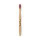 The Humble Co. Humble Brush Adult Soft Purple