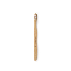 The Humble Co. Humble Brush Adult Soft-White The Humble Co. Humble Brush Adult Soft-White