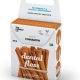 The Humble Co. Dental Floss Cinnamon 50 m