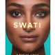 Swati Contact Lens Jade 6 Months